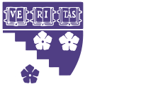 Harvard Education logo