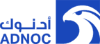 ADNOC