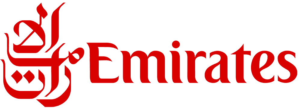 Emirates