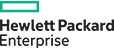 Hewlett Packard Enterprise