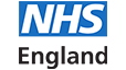 NHS England