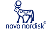 Novo Nordisk