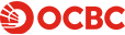 OCBC