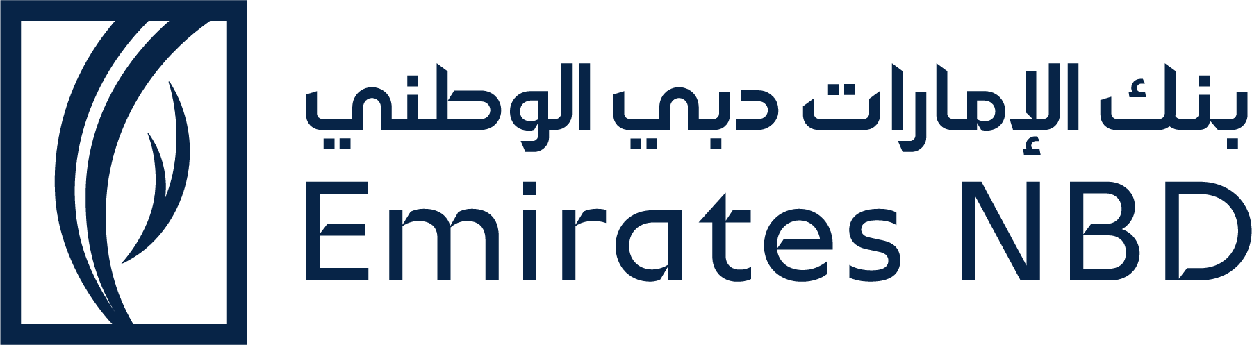 Emirates NBD