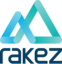 Rakez