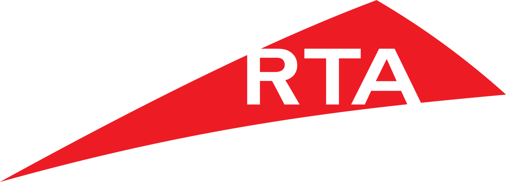 RTA
