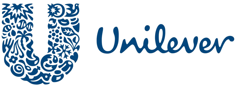 Unilever