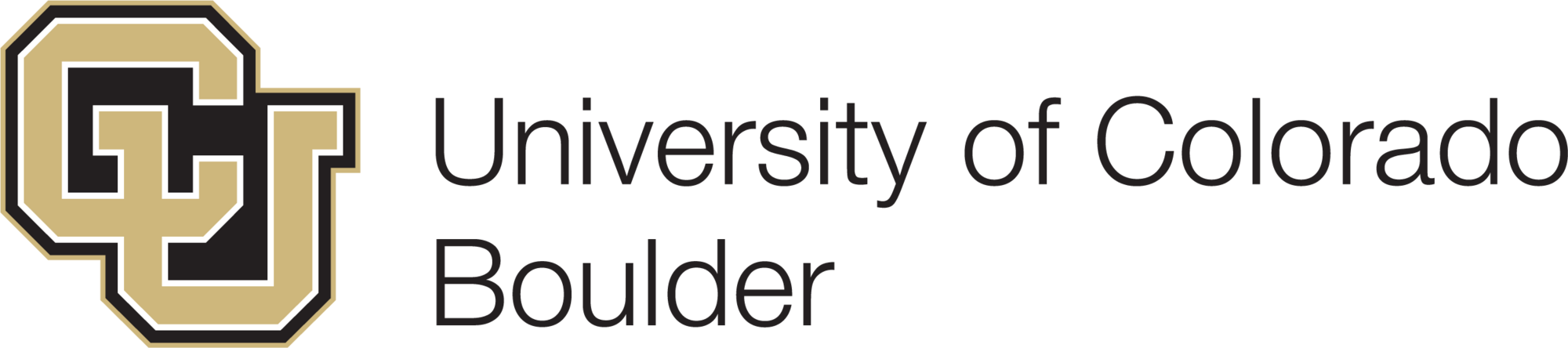 University of Colorado Boulder