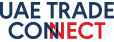 UAE Trade Connect
